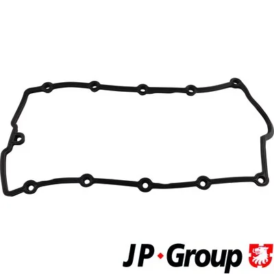 Прокладка крышки клапана на Seat Toledo III 5P2