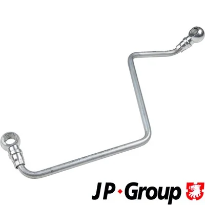 1517600400 JP Group