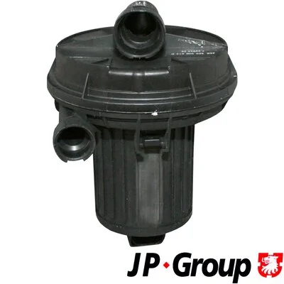 Купить 3L959005 AND Насос воздушный