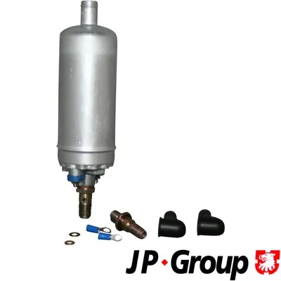 Топливный насос магистральный Bosch 69608 цена, от 43.70 USD
