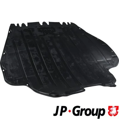 Купить 3L825005 AND Щит предохранительный