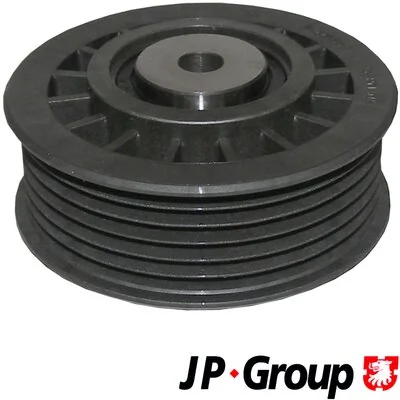 1318301200 JP Group