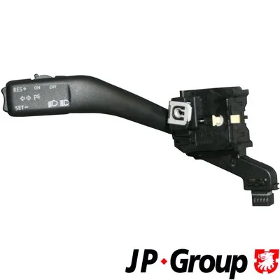 1196201500 JP Group