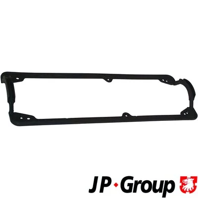 Прокладка крышки двигателя Skoda Felicia II хэтчбек (6U1) (1998 - 2001) цена, от 10.01 USD