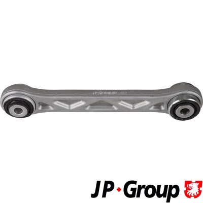 6550200900 JP Group Тяга поперечная реактивная задней подвески
