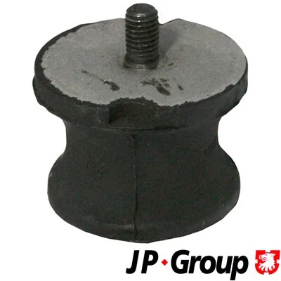 1432400300 JP Group