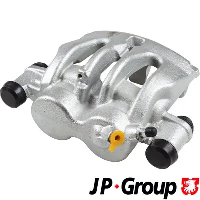 Супорт тормзной JP Group 1361903270 цена, от 59.34 USD