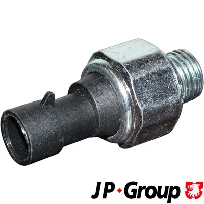 Indicador, presión del aceite 1293501300 JP Group