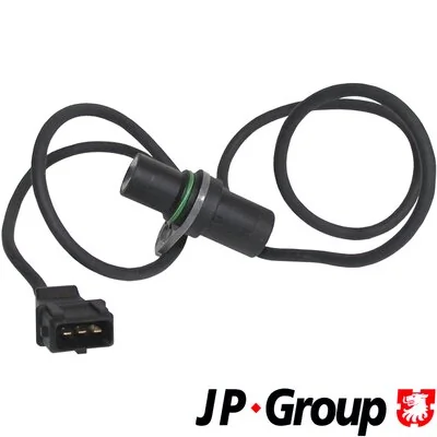 1238914DE30 Maxgear ДПКВ
