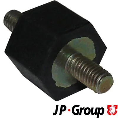 Подушка корпуса воздушного фильтра 4max 0206020004P цена, от 1.80 USD