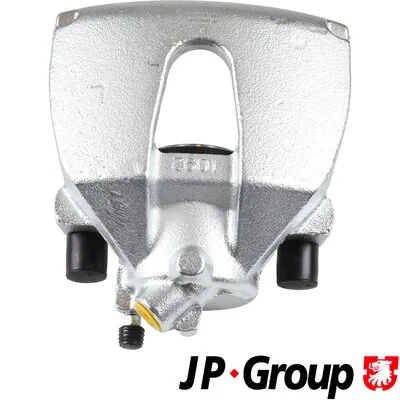 Супорт тормзной Hmpx HMPAV612B302AA цена, от 19.19 USD