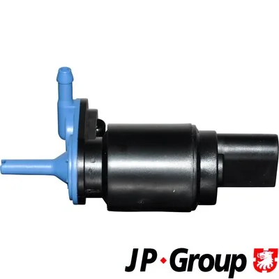 1198500600 JP Group