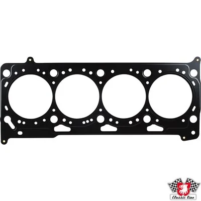 Прокладка ГБЦ Seat Ibiza III хэтчбек (6L1) (2002 - 2009) цена, от 34.34 USD