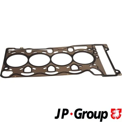 Прокладка ГБЦ BMW 5 седан (E60) (2003 - 2009) цена, от 35.73 USD