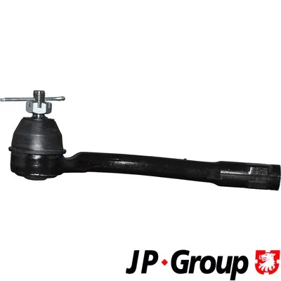 Рулевой наконечник Magneti Marelli SSP0474 цена, от 10.62 USD
