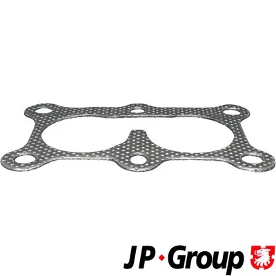 Прокладки выхлопной системы Volkswagen Golf IV хэтчбек (1J1) (1997 - 2008) цена, от 2.26 USD
