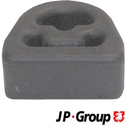 1321600300 JP Group