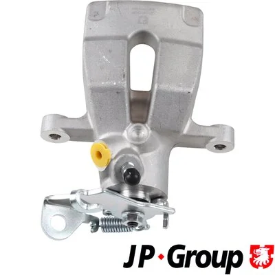 Тормозной суппорт правый задний JP Group 4362001080 цена, от 46.74 USD