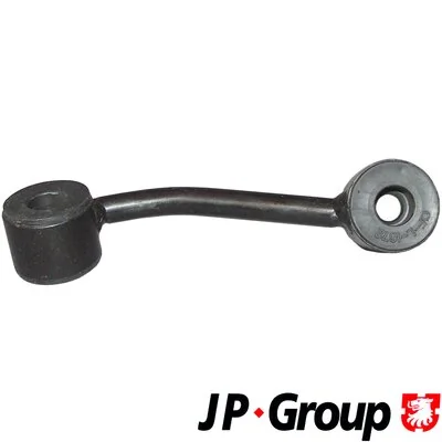 1140402880 JP Group