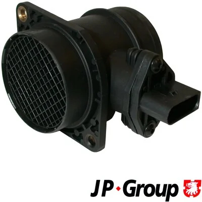 Sensor de fluxo (consumo) de ar, medidor de consumo M.A.F. - (Mass Airflow) Audi A8 4D2, 4D8