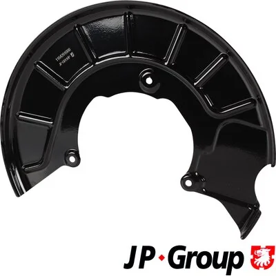 1164201080 JP Group