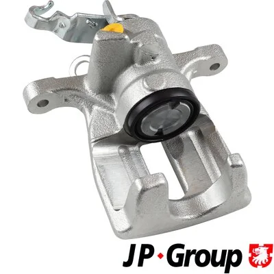 1162009670 JP Group Тормозной суппорт задний левый