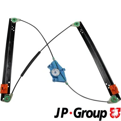 1188106580 JP Group