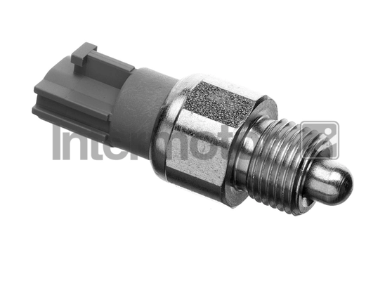 MN132387 Chrysler Датчик включения фонарей заднего хода