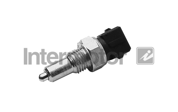 Датчик включения фонарей заднего хода на Audi A4 B5 8D2