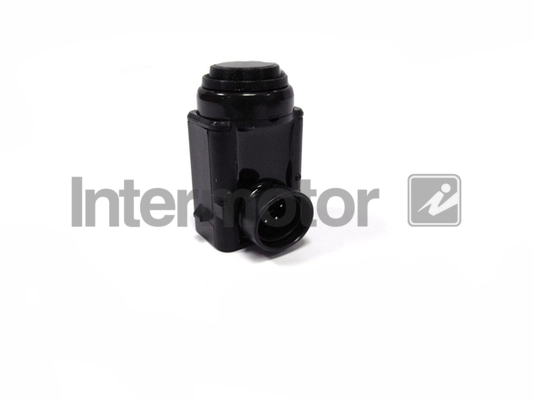 59534 Intermotor