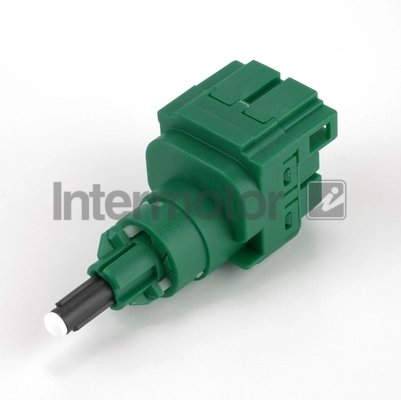 Датчик тормоза на Volkswagen Transporter T5 7HB, 7HJ, 7EB, 7EJ