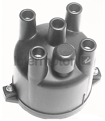 Крышка трамблера MD611151 Chrysler