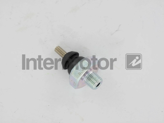 HMP92VB9278AA Hmpx Датчик указателя давления масла