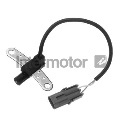 Sensor de posição (de revoluções) de cambota para Renault 19 I B53, C53