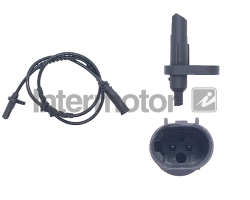 Передний датчик АБС BMW 32416784302 цена, от 12.70 USD