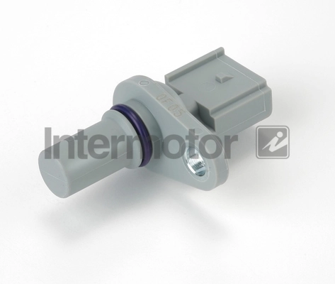 Sensor de posição da árvore distribuidora para Ford Mondeo III B4Y