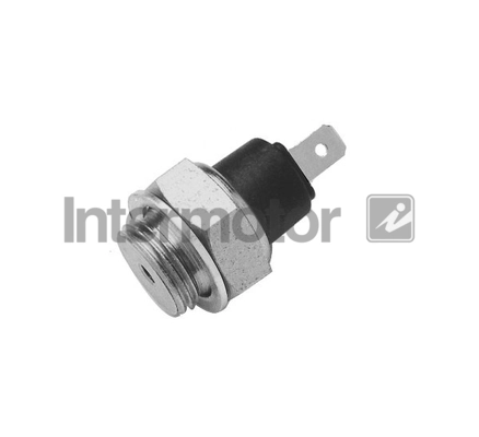 Купить 3287726 Volvo Датчик давления масла