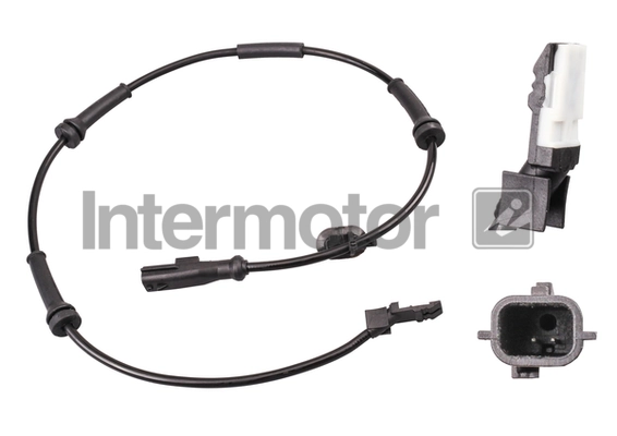 Датчик ABS передний Sagem SAG60111