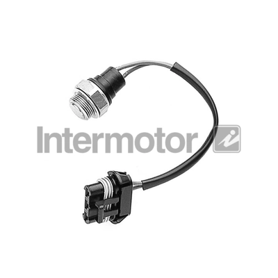 Датчик температуры радиатора Opel 1341012 цена, от 19.07 USD