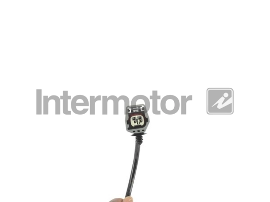 Датчик самовоспламенения на Ford Transit VI V347/8