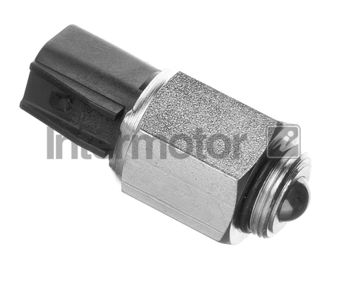 Датчик включения фонарей заднего хода на Ford Focus I DFW