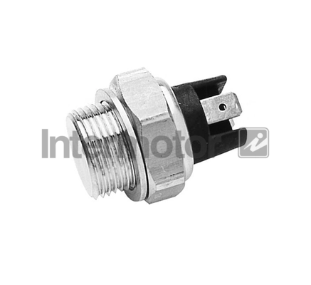 7700622755 Renault (RVI) Датчик радиатора