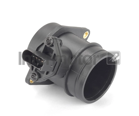 ДМРВ FS200 Maxgear