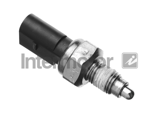 Датчик включения фонарей заднего хода на Volkswagen Transporter T5 7HB, 7HJ, 7EB, 7EJ