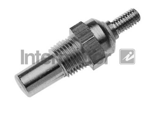 WS2514 Vernet Термовыключатель