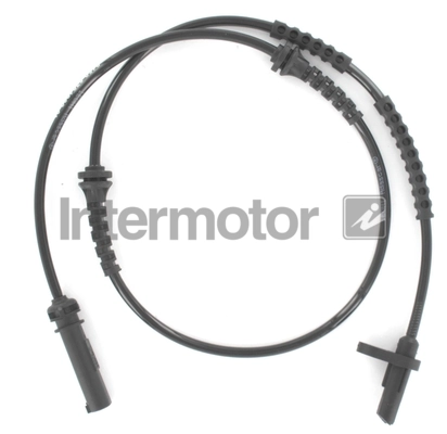 Купить 32416784302 BMW Датчик АБС (ABS) передний
