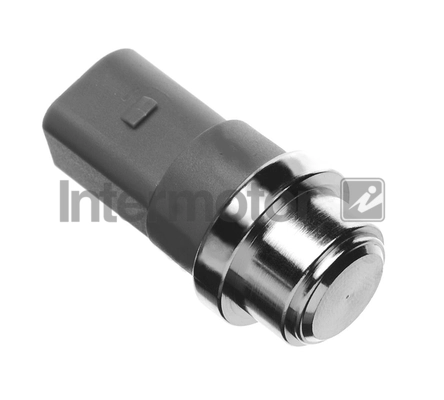 Купить Датчик включения вентилятора Ауди А8 D3 4E2, 4E8