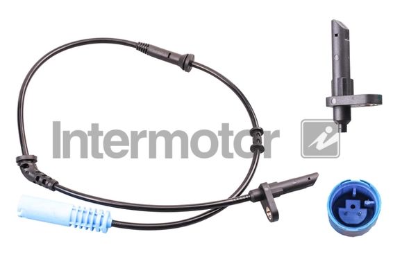 Передний датчик АБС Mini Clubman I универсал (R55) (2007 - 2015) цена, от 14.12 USD