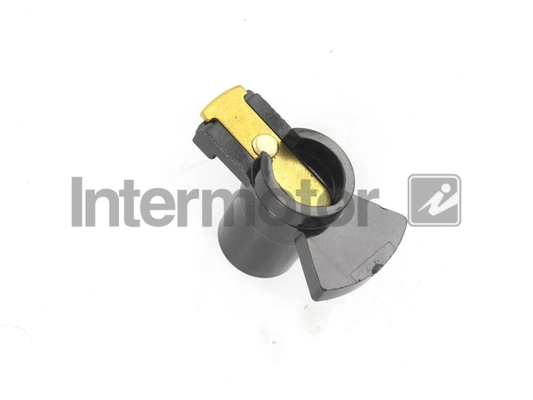 47380 Intermotor