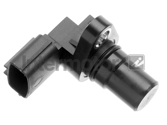 Датчик положения коленчатого вала Isuzu 8971803880 цена, от 17.48 USD